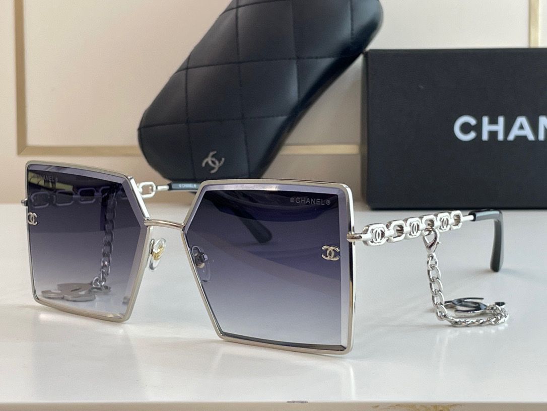 CHL Sunglasses 5 Color 's