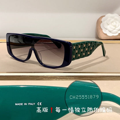 CHL Sunglasses 3 Color 's