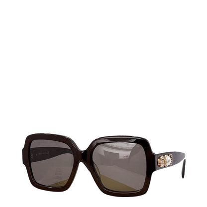 CHL  Sunglasses 4 Color 's