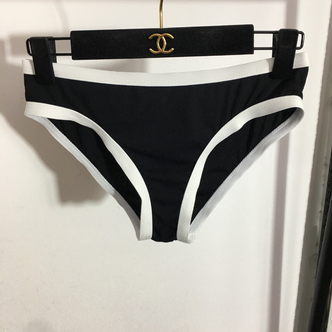 CHL Swimsuit Bikini 2 Piece 's