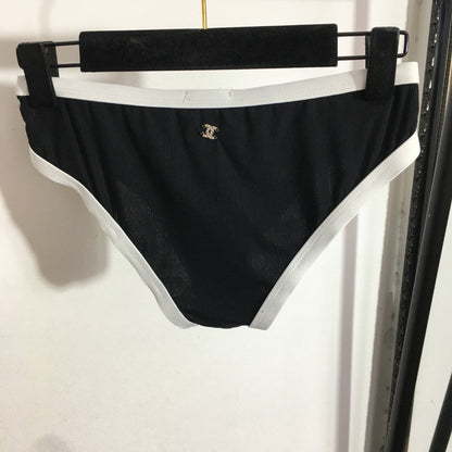 CHL Swimsuit Bikini 2 Piece 's