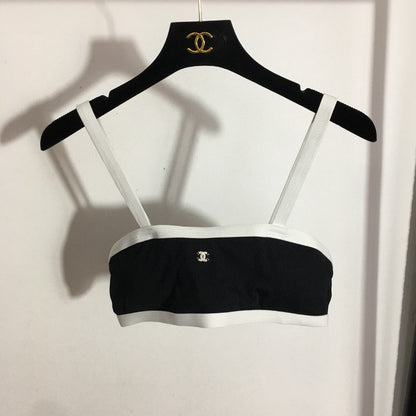 CHL Swimsuit Bikini 2 Piece 's