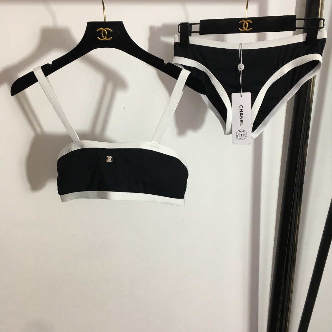 CHL Swimsuit Bikini 2 Piece 's