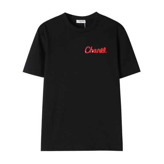 CHL T -shirt 2 Color 's  Woman