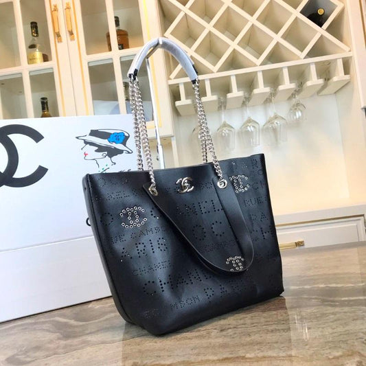 dior tote bag