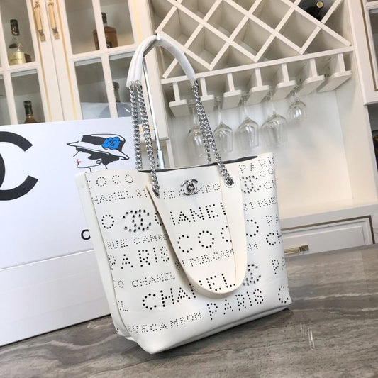 dior tote 