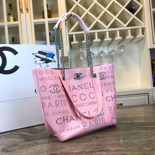 vuitton bag tote