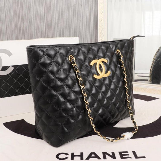 dior tote bag