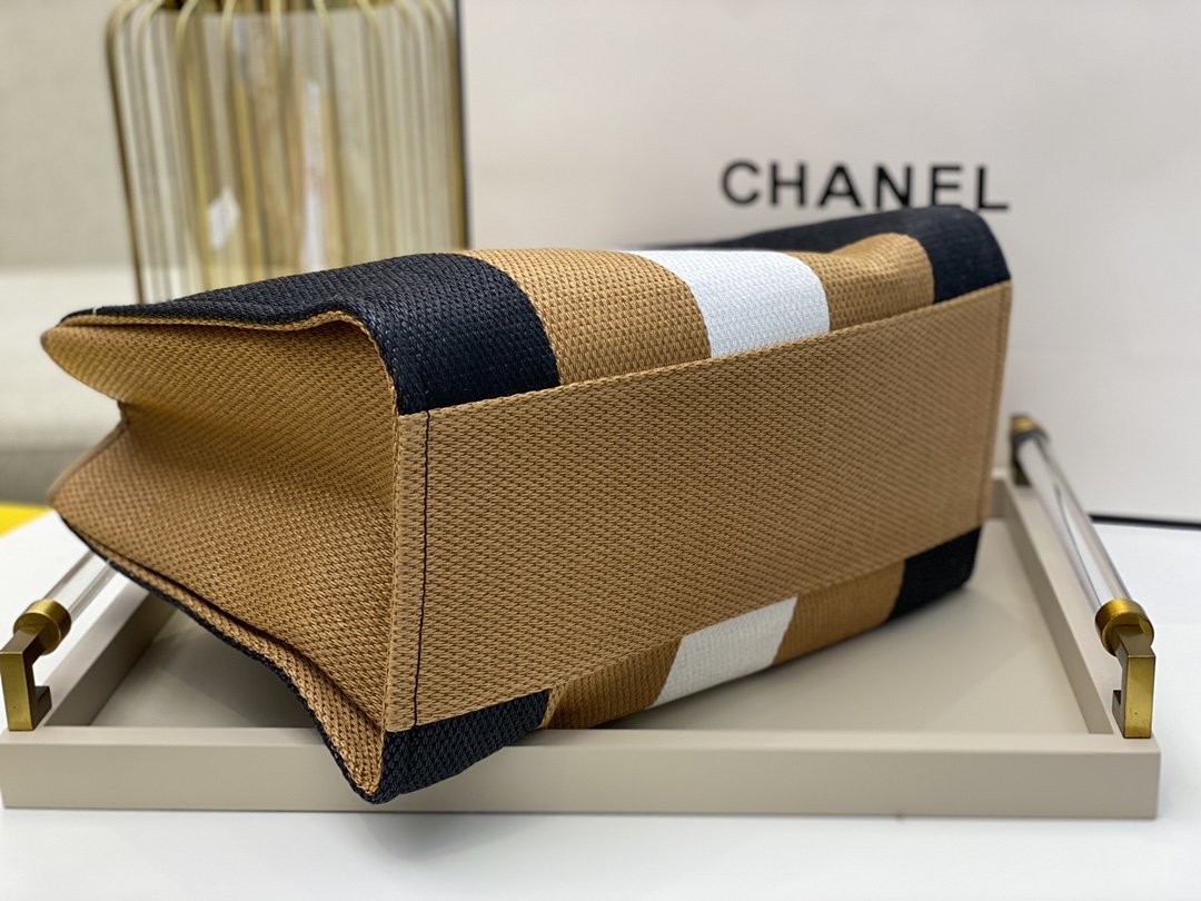 CHL Tote Bag