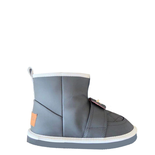 CHL  UGG  Boots 2 Color 's
