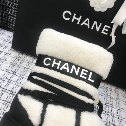 CHL UGG Boots 2 Color's
