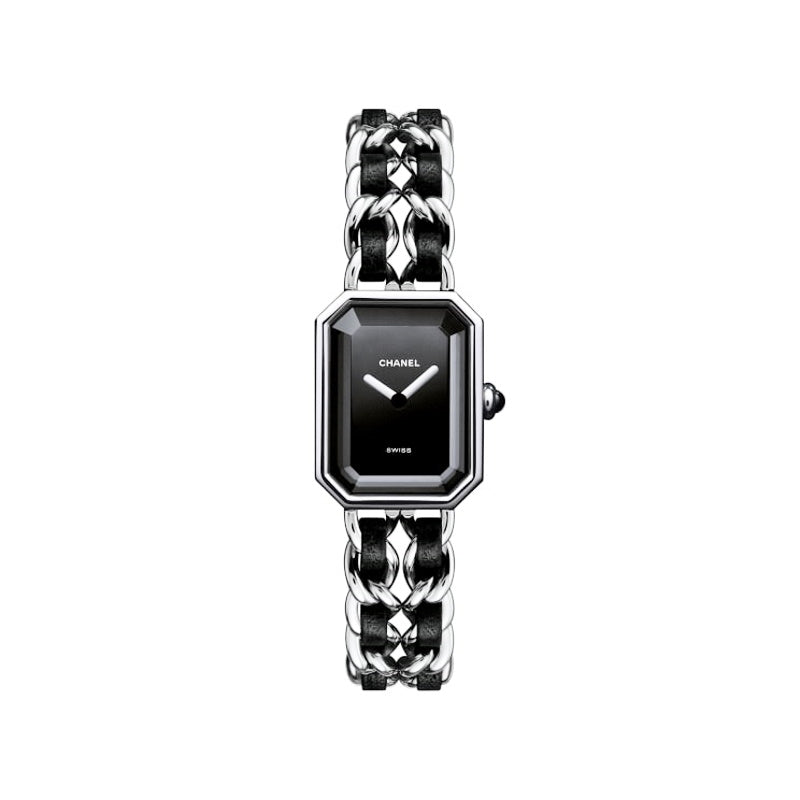 CHL  Watches 3 Color 's Woman