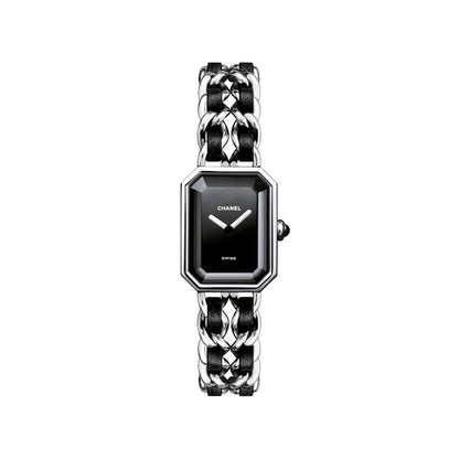 CHL  Watches 3 Color 's Woman