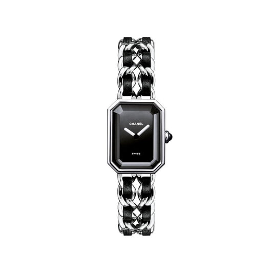 CHL  Watches 3 Color 's Woman