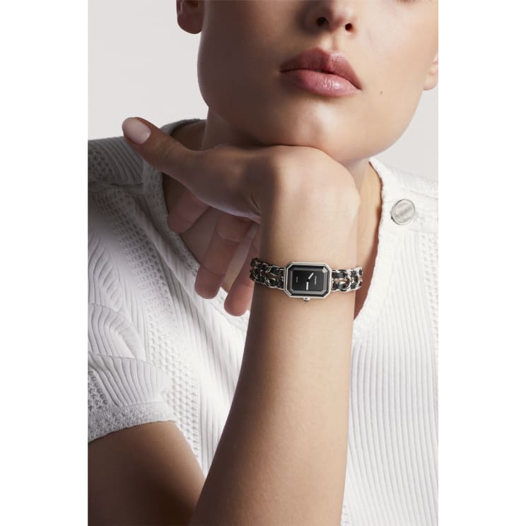 CHL  Watches 3 Color 's Woman