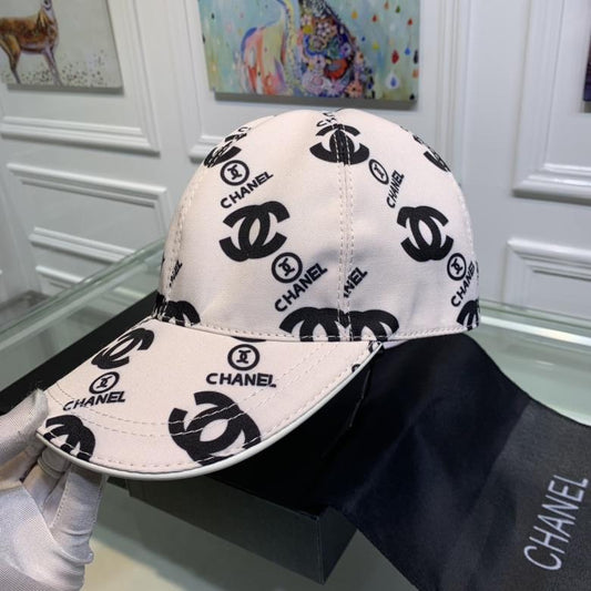 CHL Cap Hat