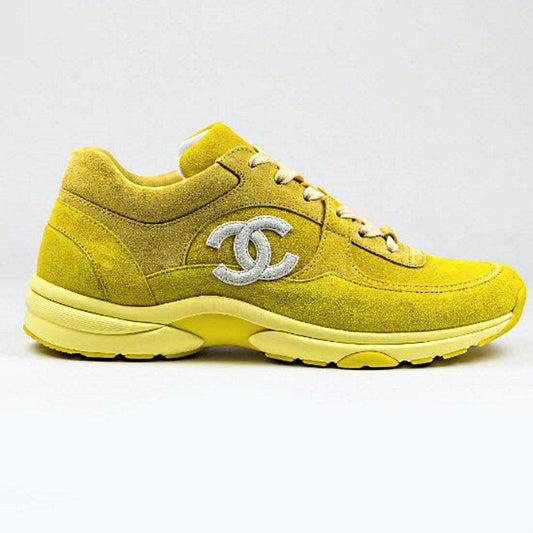 CHL Sneakers Colorful 2 Models