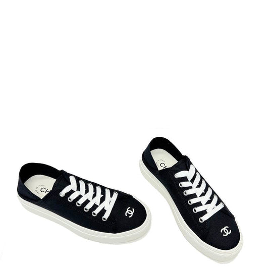 CHL Sneakers Low 4 Color 's Tennis
