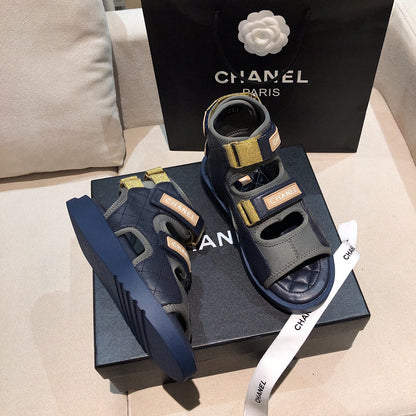 CHL Sandals