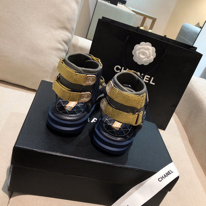 CHL Sandals