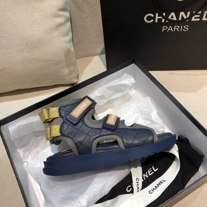 CHL Sandals