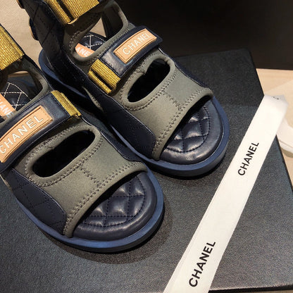 CHL Sandals