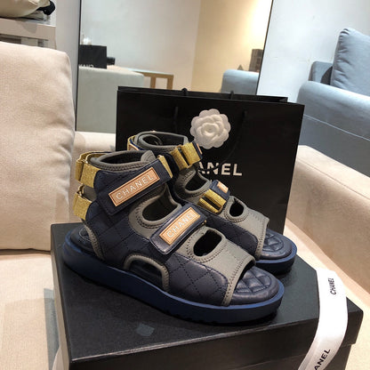CHL Sandals