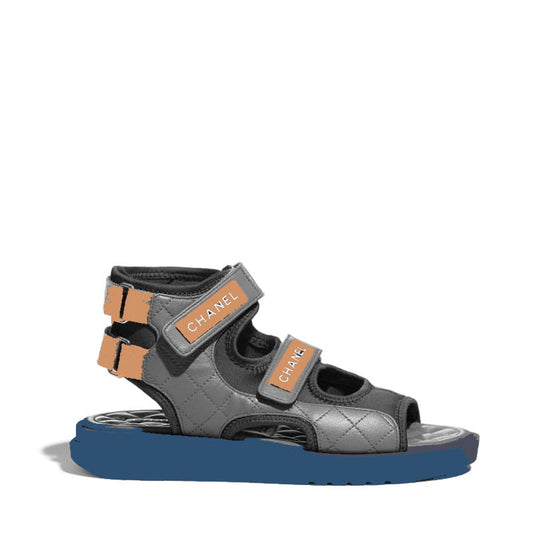 CHL Sandals