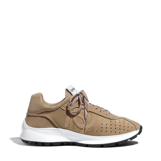 CHL Sneakers Beige