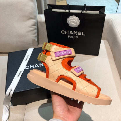 CHL Sandals  2 Color 's