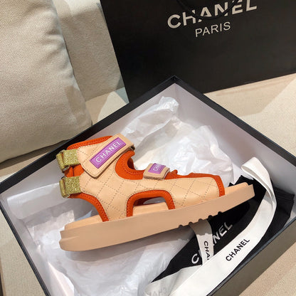 CHL Sandals  2 Color 's