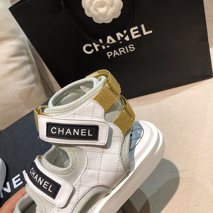 CHL Sandals  2 Color 's