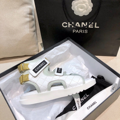 CHL Sandals  2 Color 's