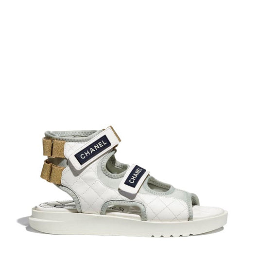 CHL Sandals  2 Color 's