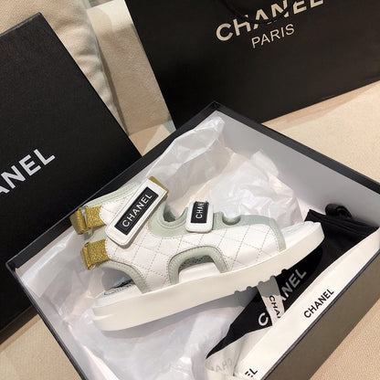 CHL Sandals  2 Color 's