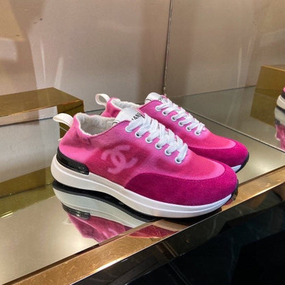 CHL Run Away  Sneakers