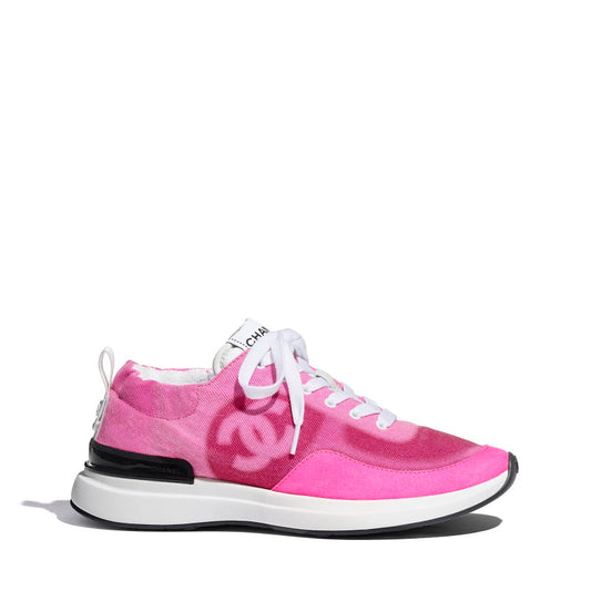 CHL Run Away  Sneakers