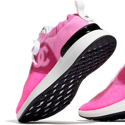 CHL Run Away  Sneakers