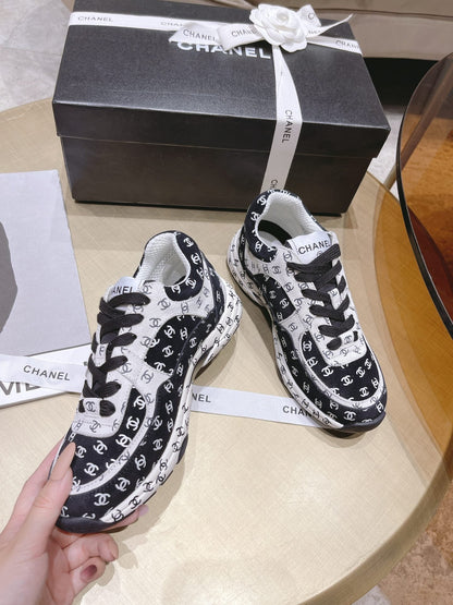 CHL Sneakers  2 Color 's