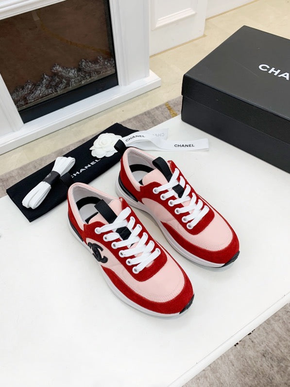 CHL Sneakers