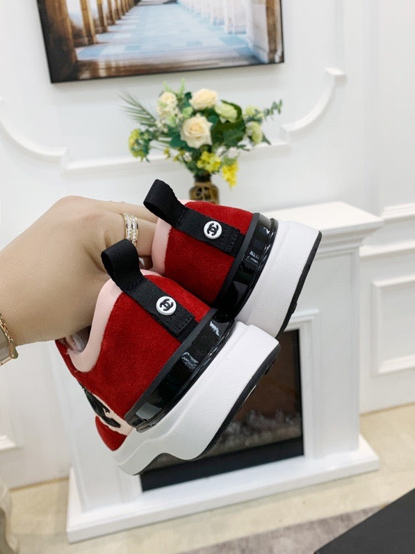 CHL Sneakers