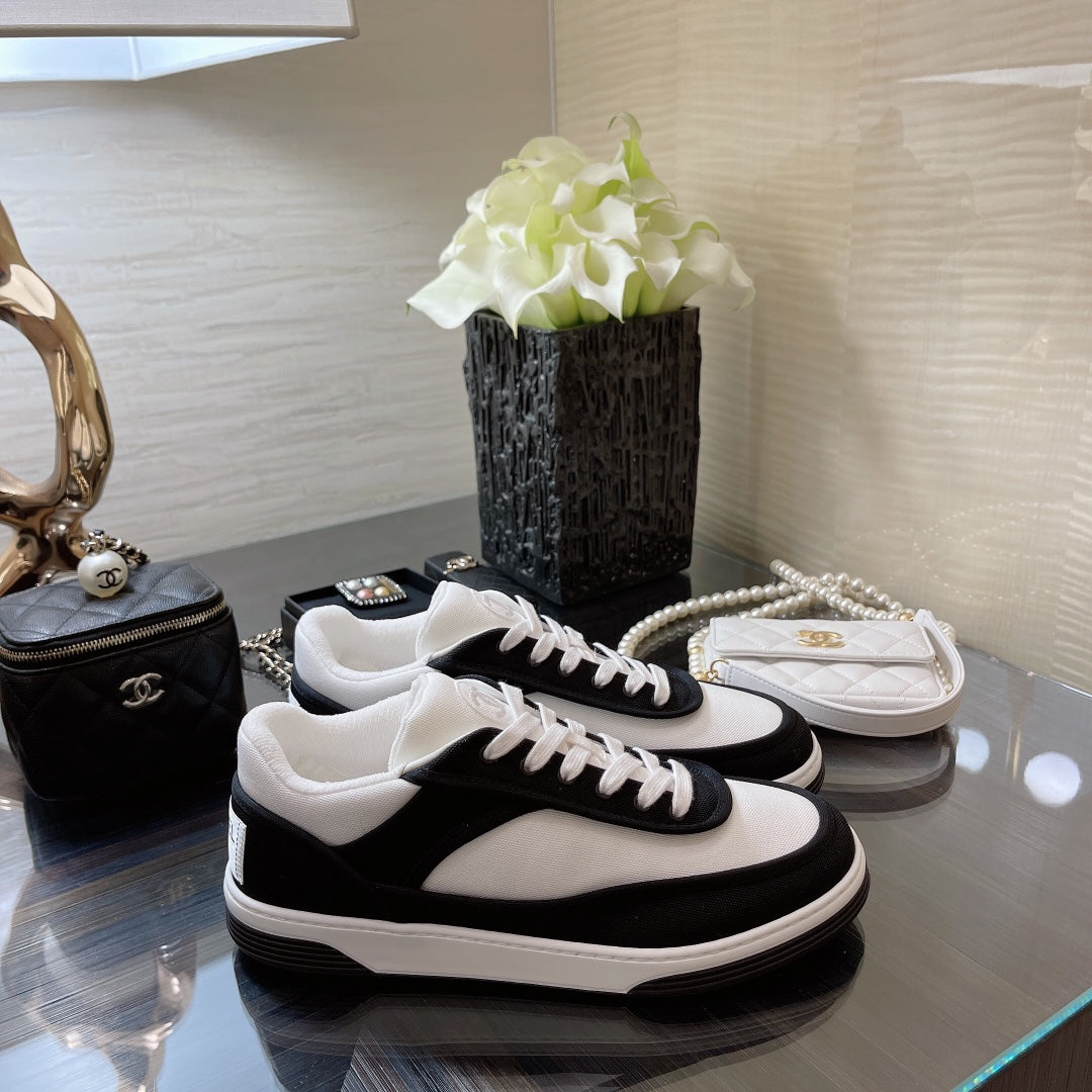 CHL Run Away  Sneakers