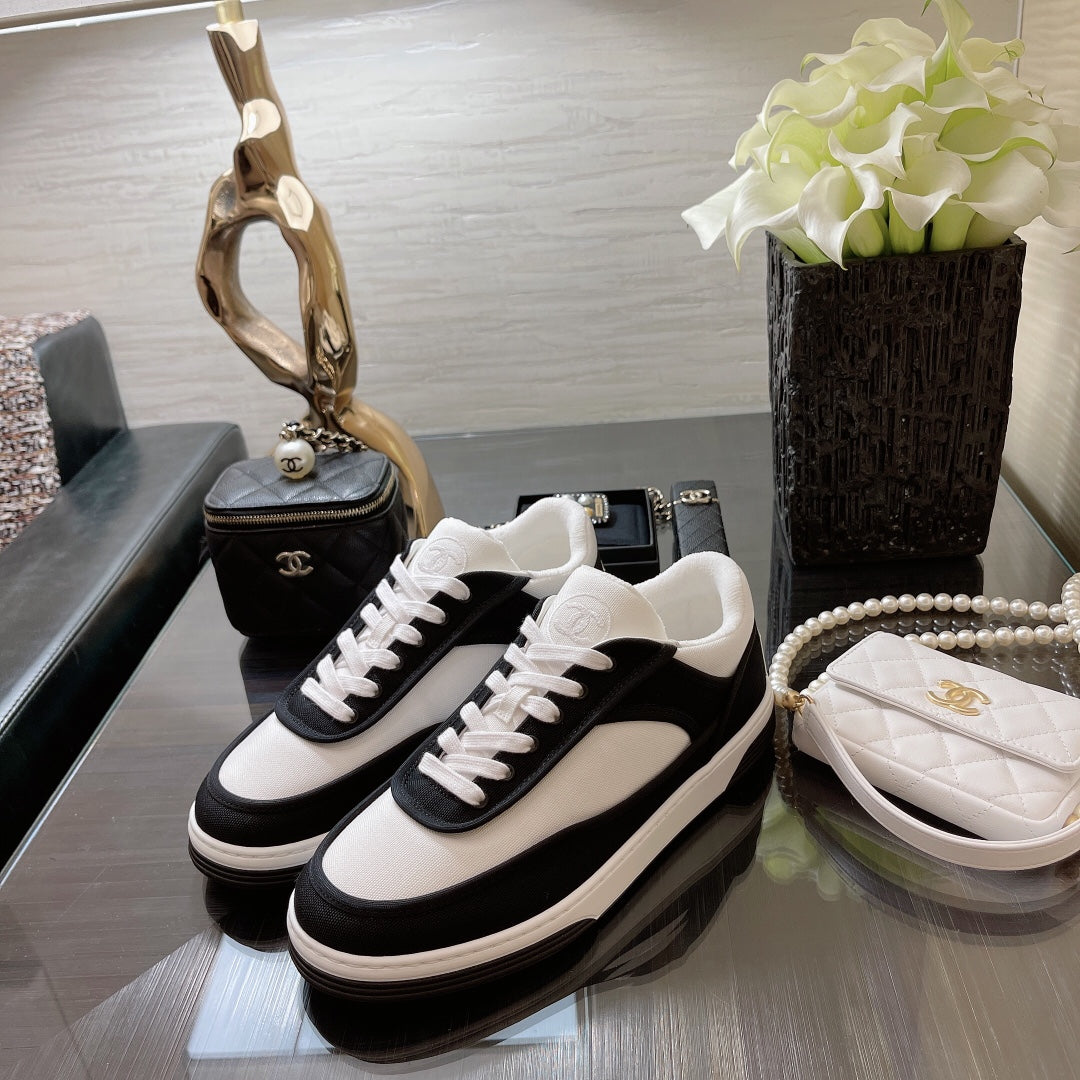 CHL Run Away  Sneakers