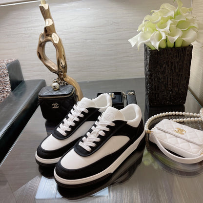 CHL Run Away  Sneakers