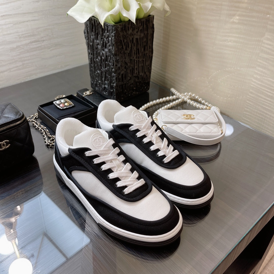 CHL Run Away  Sneakers