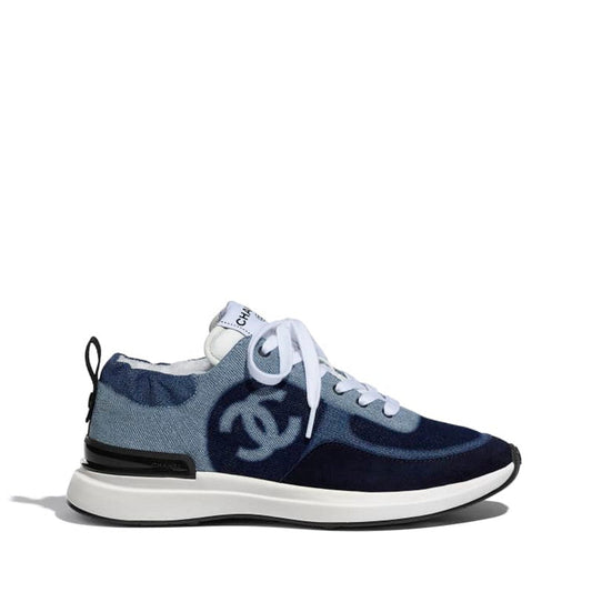 CHL Run Away  Sneakers