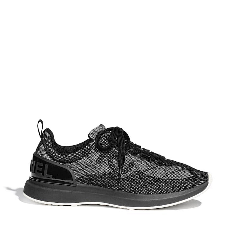 CHL Run Away  Sneakers