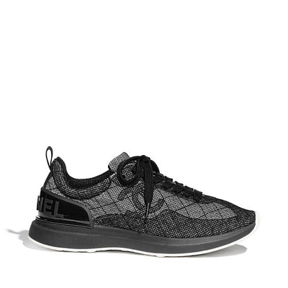 CHL Run Away  Sneakers