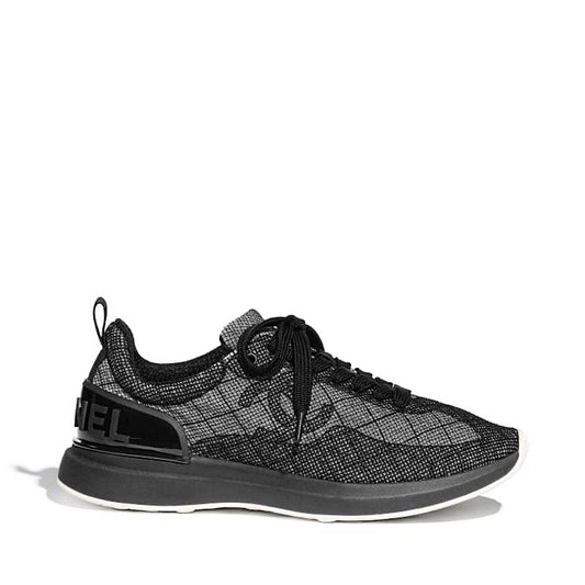 CHL Run Away  Sneakers