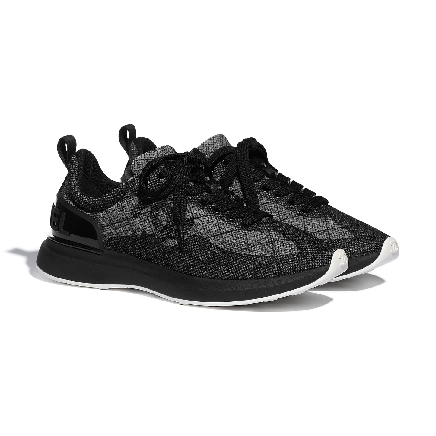 CHL Run Away  Sneakers